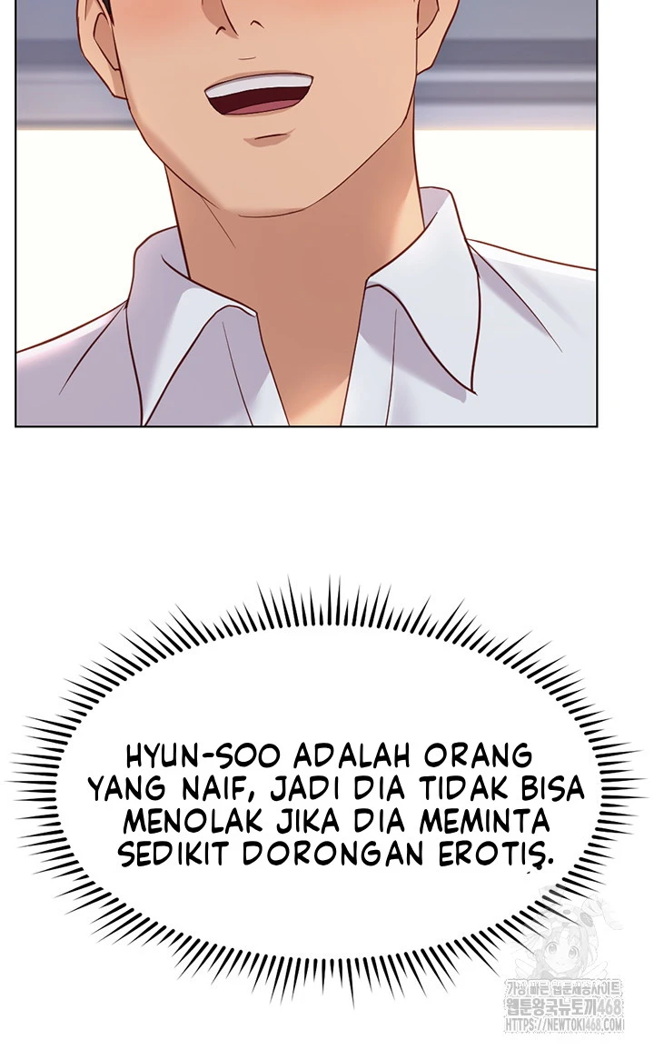 Common Sense Manipulation Program - Page 17